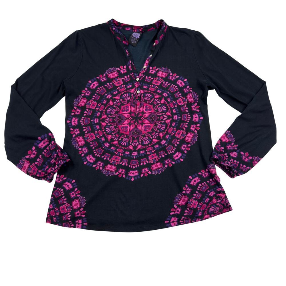 Size Medium - Picture 1 of 4